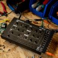 Moog Werkstatt 01 + Expander Thumbnail 9