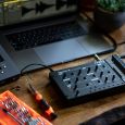Moog Werkstatt 01 + Expander Thumbnail 10
