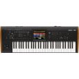Korg KRONOS 61 Modell 2015 Thumbnail 1