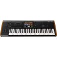 Korg KRONOS 61 Modell 2015 Thumbnail 2