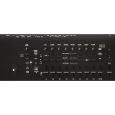 Korg KRONOS 61 Modell 2015 Thumbnail 3