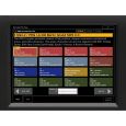 Korg KRONOS 61 Modell 2015 Thumbnail 4