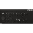 Korg KRONOS 61 Modell 2015 Thumbnail 5