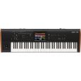 Korg KRONOS 73 Modell 2015 Thumbnail 1