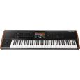 Korg KRONOS 73 Modell 2015 Thumbnail 2