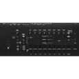 Korg KRONOS 73 Modell 2015 Thumbnail 3