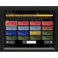 Korg KRONOS 73 Modell 2015 Thumbnail 4