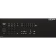 Korg KRONOS 73 Modell 2015 Thumbnail 5