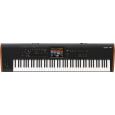 Korg KRONOS 88 Modell 2015 Thumbnail 1