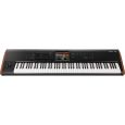 Korg KRONOS 88 Modell 2015 Thumbnail 2