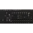 Korg KRONOS 88 Modell 2015 Thumbnail 3