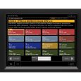 Korg KRONOS 88 Modell 2015 Thumbnail 4