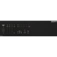 Korg KRONOS 88 Modell 2015 Thumbnail 5