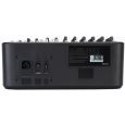RCF L-PAD 12CX Thumbnail 5