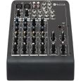 RCF L-PAD 6 Thumbnail 2