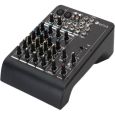 RCF L-PAD 6 Thumbnail 3