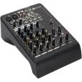 RCF L-PAD 6 Thumbnail 4