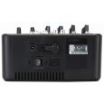 RCF L-PAD 6 Thumbnail 5