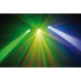 Varytec LED Lavida Thumbnail 6