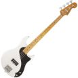 Fender Modern Player Dimension Bass OWT E-Bassgitarre Thumbnail 1