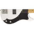 Fender Modern Player Dimension Bass OWT E-Bassgitarre Thumbnail 2