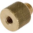 Manfrotto 088 Adapter 1/4 auf 3/8 Zoll Thumbnail 2