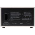 Marshall Acton cream Bluetooth Boombox Thumbnail 10