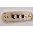 Marshall Acton cream Bluetooth Boombox Thumbnail 11