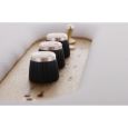 Marshall Acton cream Bluetooth Boombox Thumbnail 12
