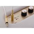 Marshall Acton cream Bluetooth Boombox Thumbnail 13