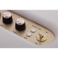 Marshall Acton cream Bluetooth Boombox Thumbnail 15