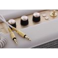 Marshall Acton cream Bluetooth Boombox Thumbnail 18