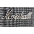 Marshall Acton cream Bluetooth Boombox Thumbnail 19