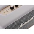 Marshall Acton cream Bluetooth Boombox Thumbnail 20