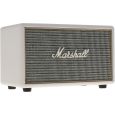 Marshall Acton cream Bluetooth Boombox Thumbnail 3