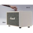 Marshall Acton cream Bluetooth Boombox Thumbnail 22