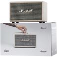 Marshall Acton cream Bluetooth Boombox Thumbnail 23