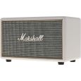 Marshall Acton cream Bluetooth Boombox Thumbnail 4