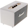 Marshall Acton cream Bluetooth Boombox Thumbnail 5