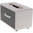 Marshall Acton cream Bluetooth Boombox Thumbnail 6