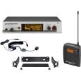 Sennheiser EW 352 G3 A-Band Thumbnail 1