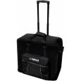 Yamaha Trolley Stagepas 300/400i/400BT Thumbnail 1