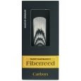 Hartmann Fiberreed Carbon MH f. Altsax Thumbnail 1