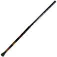 Slide-Didgeridoo PVC Thumbnail 1