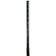 Slide-Didgeridoo PVC Thumbnail 2