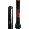 Slide-Didgeridoo PVC Thumbnail 3