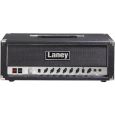 Laney GH100L Thumbnail 1