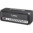 Laney GH100L Thumbnail 2