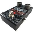 Digitech Mosaic Thumbnail 2