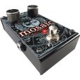 Digitech Mosaic Thumbnail 3